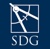 Sudbury Design Group Logotype