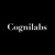 Cognilabs Logotype