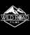 Wild Road Films Logotype