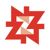 Zunch Labs Logotype