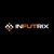 Infutrix Technologies Private Limited Logotype