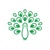 Virtue Analytics Logotype