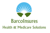 Barco Insurance Agency Logotype