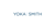 Yoka & Smith, LLP Logotype