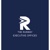 The Runway Executive Offices Logotype