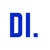 Digitalyze It Logotype