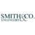 Smith & Co. Engineers Logotype