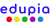 EDUPIA SOFTWARE PRIVATE LIMITED Logotype