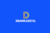 DinamikaDigital Unipessoal Lda Logotype
