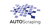 Autoscraping Logotype