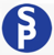 Stellar Profits Logotype