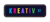 Kreativ Street Logotype