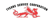 Tysons Service Corporation Logotype