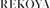 Rekoya Logotype