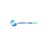 Carpet Care NYC Logotype