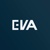 EvaCodes Logotype