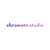 chromate.studio Logotype