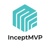 InceptMVP Logotype