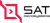SAT Microsystems Logotype