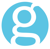 Get Recruited - UK Recruitment Specialists Logotype