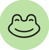 TOAD 8 Notaries & Services, LLC Logotype