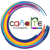 Cañarte D.Graphic Logotype