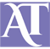 ACVM Technologies Logotype