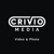 Crivio Media Logotype