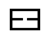 Rewire Logotype