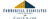 Commercial Associates Inc. Logotype