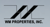 WM Properties Logotype