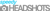 SpeedyHeadshots Logotype