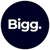 Bigg Logotype