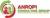 ANROPI CONSULTING GROUP Logotype