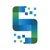 Spectus Infotech Logotype