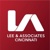 Lee & Associates Cincinnati Logotype