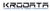 Krodata Solutions Logotype