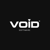 VOID Software Logotype