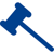 Patten, Peterman, Bekkedahl & Green, P.L.L.C. Logotype