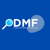 Digital Marketing Freelancer Logotype