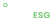 Origin ESG Logotype