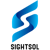 SightSol Technologies Logotype