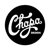 Chapa Design Logotype