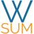 Williamston StartUp Marketing Logotype