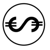Plain Accounting Logotype