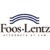 Foos & Lentz Logotype