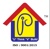 Parm Infratech Company Logotype