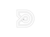 The Creative Loom Logotype