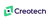 Creotech Logotype