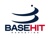 BaseHit Marketing Logotype